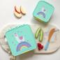 Preview: Little Lunch Box